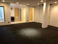 Sentosa Cove (D4), Detached #438886161